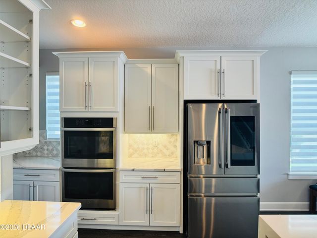 672 Mosaic Boulevard, Daytona Beach, FL 32124