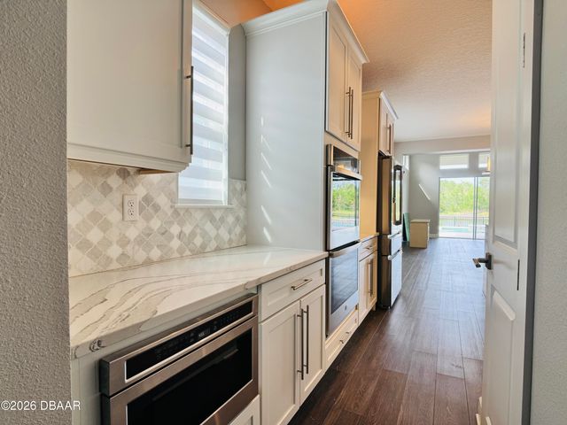 672 Mosaic Boulevard, Daytona Beach, FL 32124