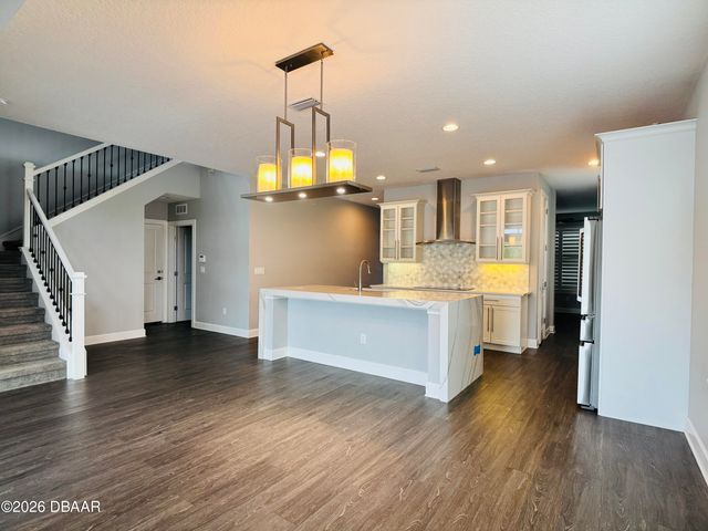 672 Mosaic Boulevard, Daytona Beach, FL 32124