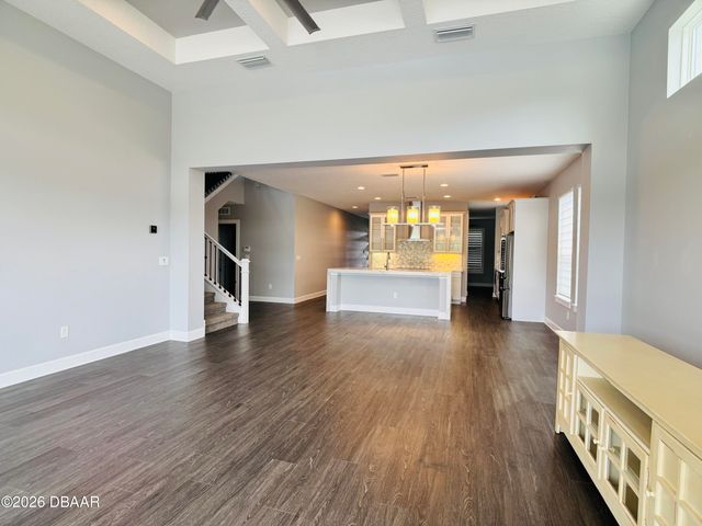 672 Mosaic Boulevard, Daytona Beach, FL 32124