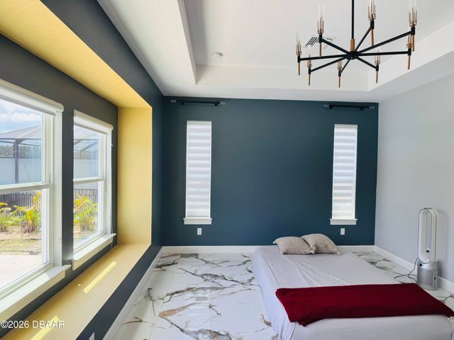 672 Mosaic Boulevard, Daytona Beach, FL 32124