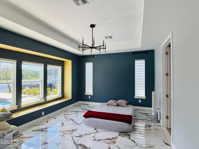 672 Mosaic Boulevard, Daytona Beach, FL 32124