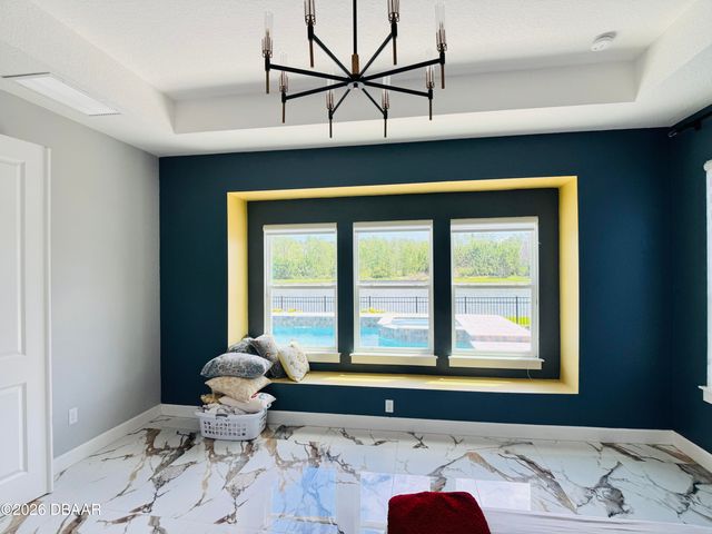 672 Mosaic Boulevard, Daytona Beach, FL 32124
