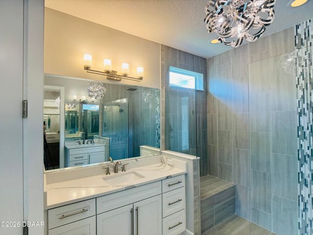 672 Mosaic Boulevard, Daytona Beach, FL 32124