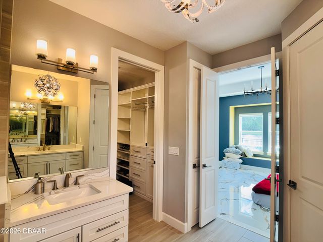 672 Mosaic Boulevard, Daytona Beach, FL 32124
