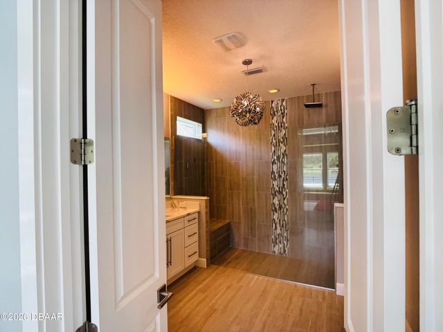 672 Mosaic Boulevard, Daytona Beach, FL 32124