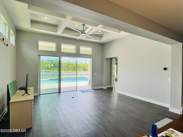 672 Mosaic Boulevard, Daytona Beach, FL 32124