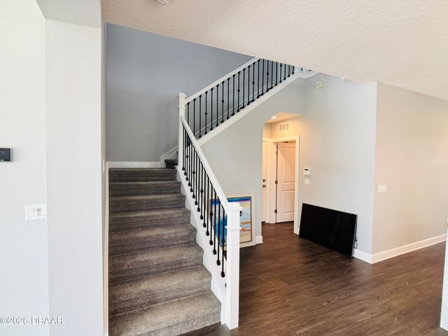 672 Mosaic Boulevard, Daytona Beach, FL 32124