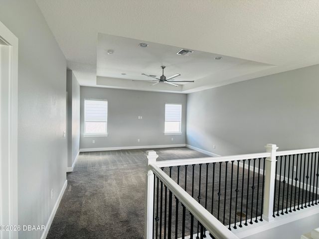 672 Mosaic Boulevard, Daytona Beach, FL 32124