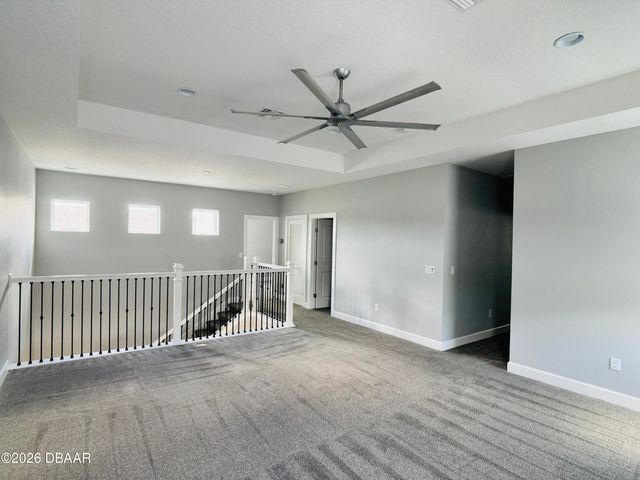 672 Mosaic Boulevard, Daytona Beach, FL 32124