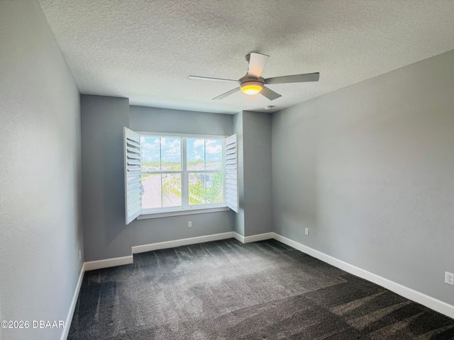 672 Mosaic Boulevard, Daytona Beach, FL 32124