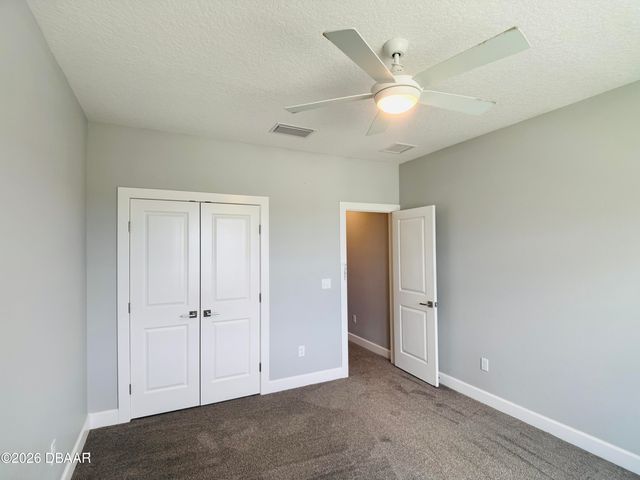 672 Mosaic Boulevard, Daytona Beach, FL 32124
