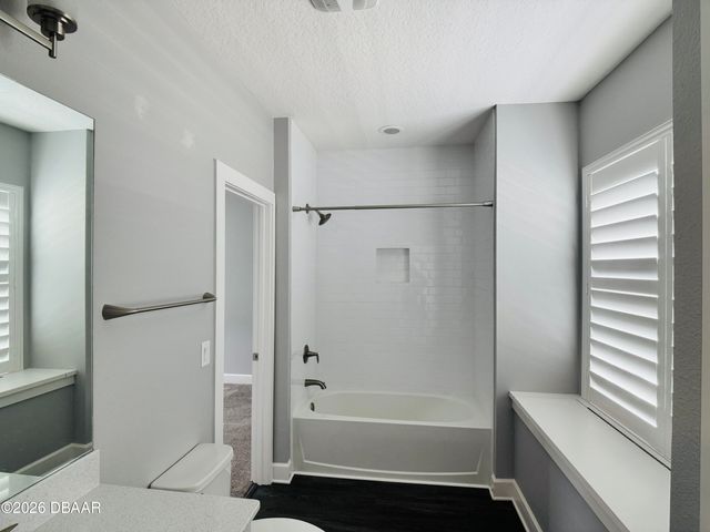 672 Mosaic Boulevard, Daytona Beach, FL 32124