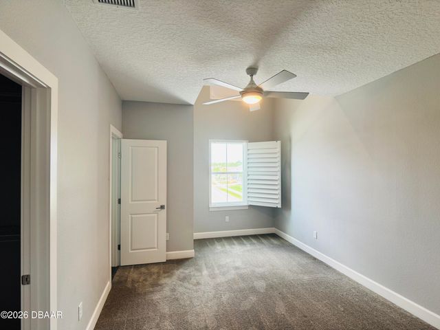 672 Mosaic Boulevard, Daytona Beach, FL 32124