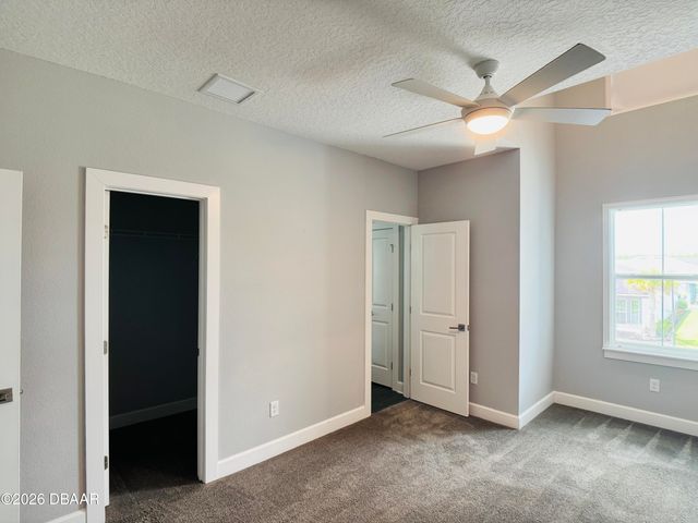 672 Mosaic Boulevard, Daytona Beach, FL 32124