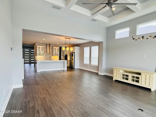 672 Mosaic Boulevard, Daytona Beach, FL 32124