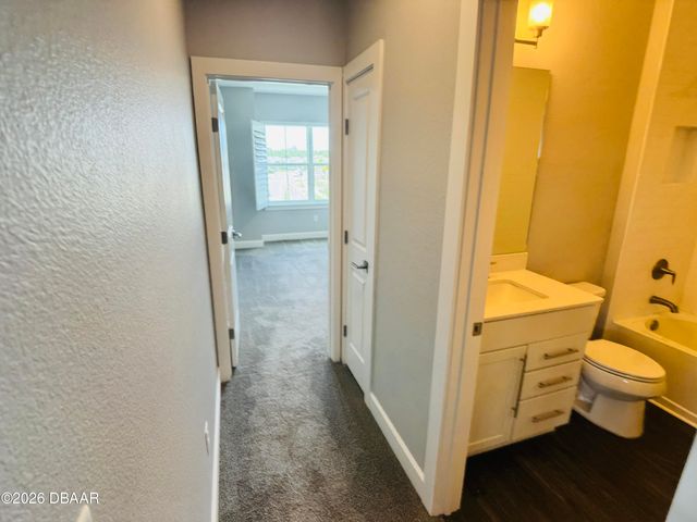 672 Mosaic Boulevard, Daytona Beach, FL 32124