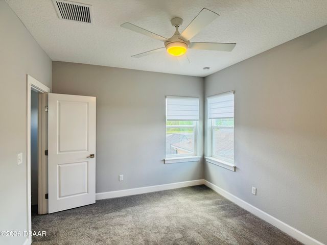 672 Mosaic Boulevard, Daytona Beach, FL 32124