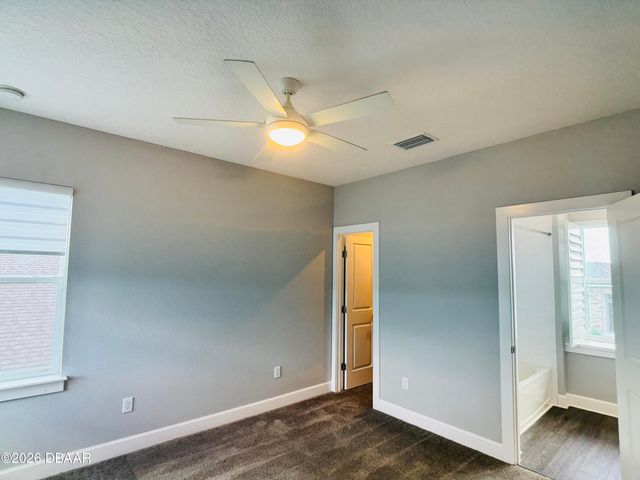 672 Mosaic Boulevard, Daytona Beach, FL 32124