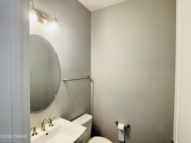 672 Mosaic Boulevard, Daytona Beach, FL 32124