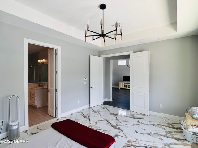 672 Mosaic Boulevard, Daytona Beach, FL 32124