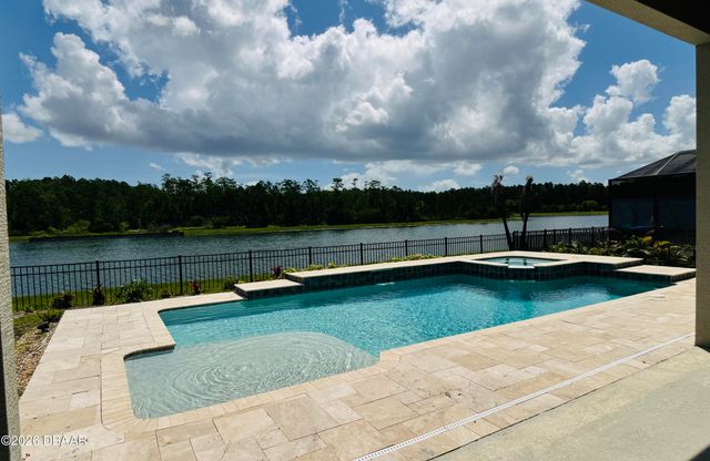 672 Mosaic Boulevard, Daytona Beach, FL 32124