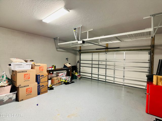 672 Mosaic Boulevard, Daytona Beach, FL 32124