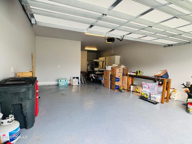 672 Mosaic Boulevard, Daytona Beach, FL 32124