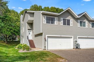 12790 82nd Place N, Maple Grove, MN 55369