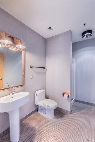 721 N 17th Street 207, St Louis, MO 63103