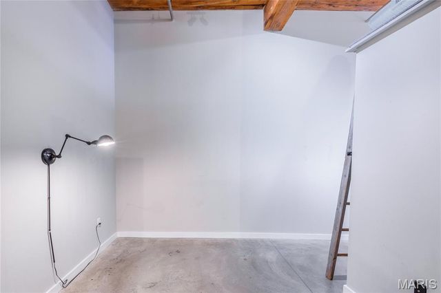 721 N 17th Street 207, St Louis, MO 63103