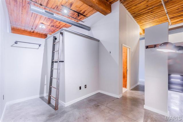 721 N 17th Street 207, St Louis, MO 63103