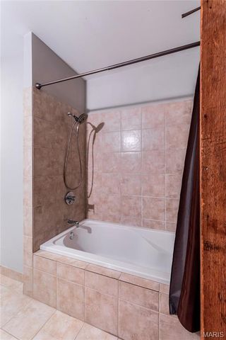 721 N 17th Street 207, St Louis, MO 63103