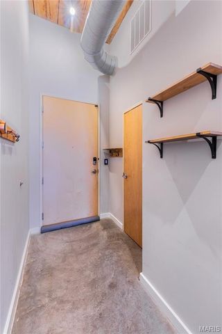 721 N 17th Street 207, St Louis, MO 63103