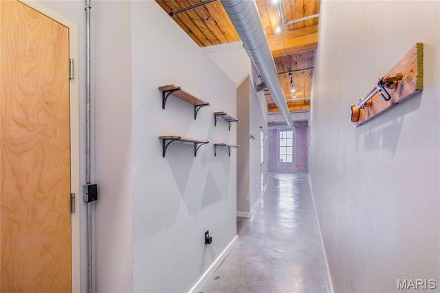 721 N 17th Street 207, St Louis, MO 63103