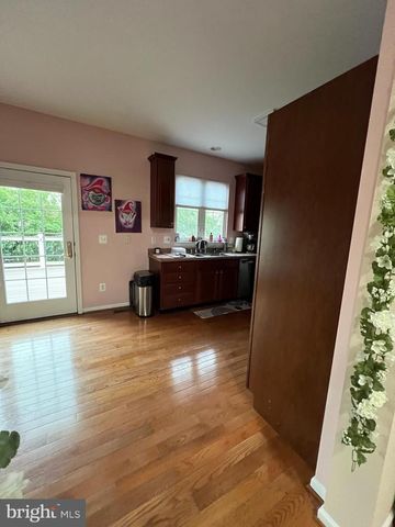 43723 BANSHEE HEIGHTS TER, Ashburn, VA 20148