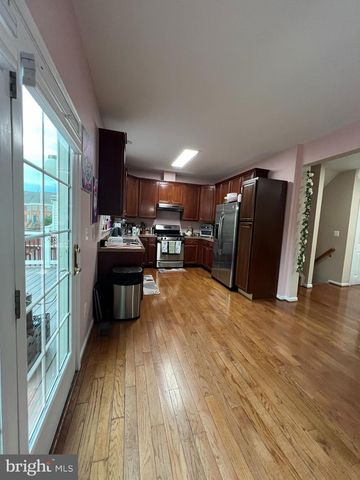 43723 BANSHEE HEIGHTS TER, Ashburn, VA 20148