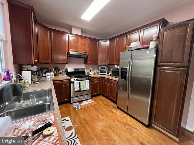 43723 BANSHEE HEIGHTS TER, Ashburn, VA 20148
