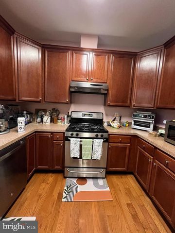 43723 BANSHEE HEIGHTS TER, Ashburn, VA 20148