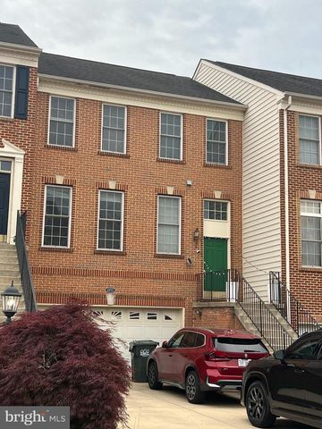 43723 BANSHEE HEIGHTS TER, Ashburn, VA 20148