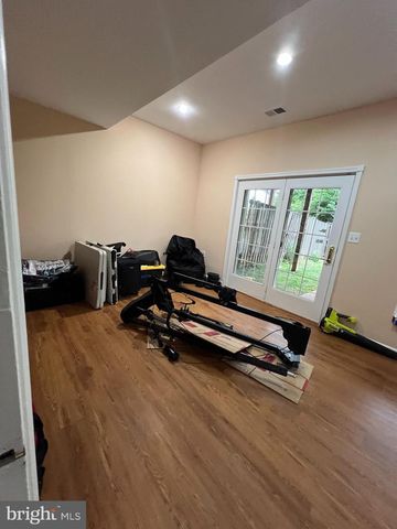 43723 BANSHEE HEIGHTS TER, Ashburn, VA 20148