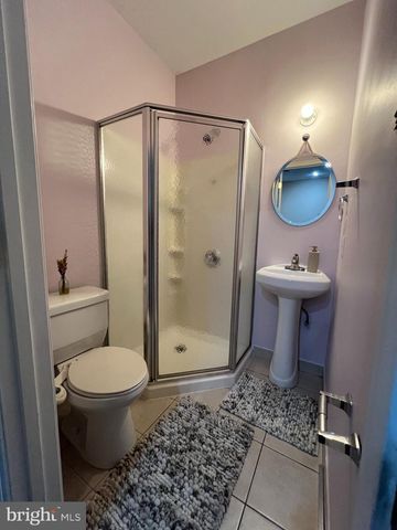 43723 BANSHEE HEIGHTS TER, Ashburn, VA 20148