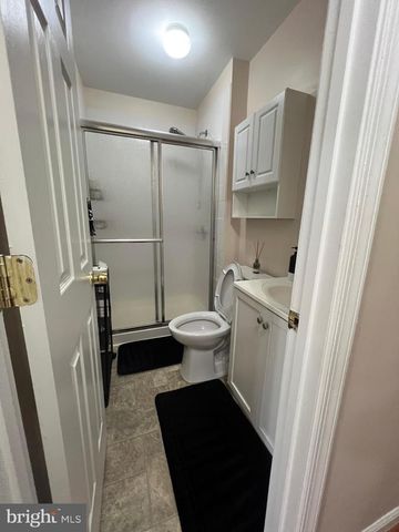 43723 BANSHEE HEIGHTS TER, Ashburn, VA 20148