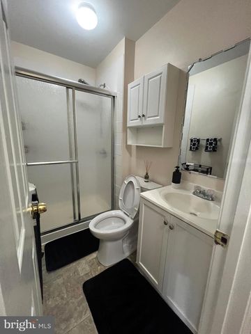43723 BANSHEE HEIGHTS TER, Ashburn, VA 20148