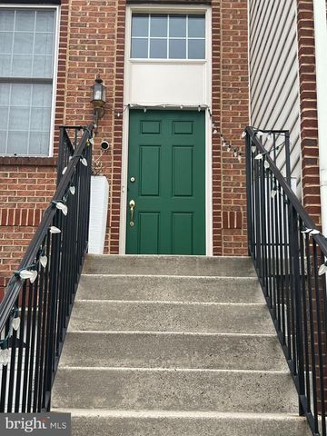43723 BANSHEE HEIGHTS TER, Ashburn, VA 20148