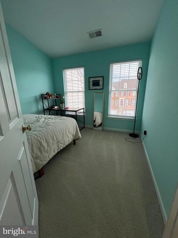 43723 BANSHEE HEIGHTS TER, Ashburn, VA 20148