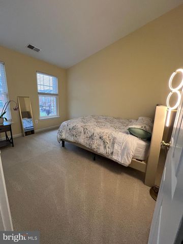 43723 BANSHEE HEIGHTS TER, Ashburn, VA 20148