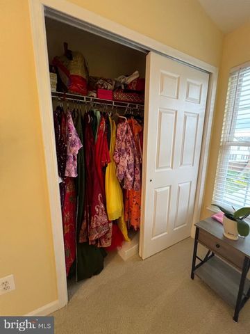43723 BANSHEE HEIGHTS TER, Ashburn, VA 20148