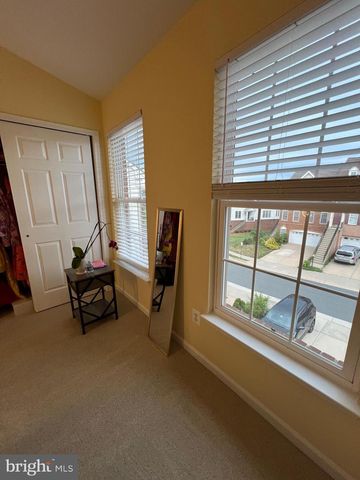 43723 BANSHEE HEIGHTS TER, Ashburn, VA 20148