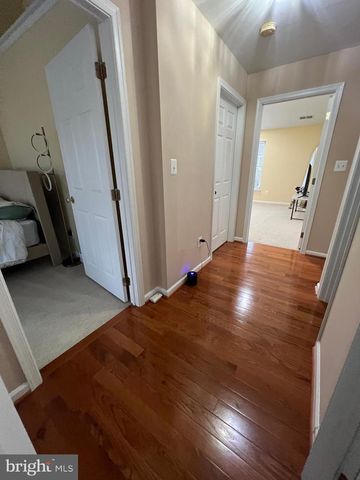 43723 BANSHEE HEIGHTS TER, Ashburn, VA 20148